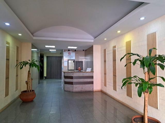 Oficina en alquiler en Miranda