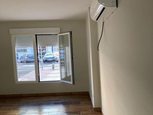 Piso en alquiler en San Nicasio, Leganés