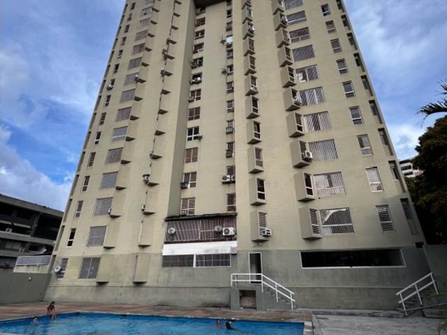 Apartamento en alquiler en Boca De Uchire, Miranda