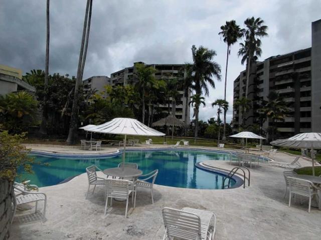 Apartamento en alquiler en Miranda, Carabobo