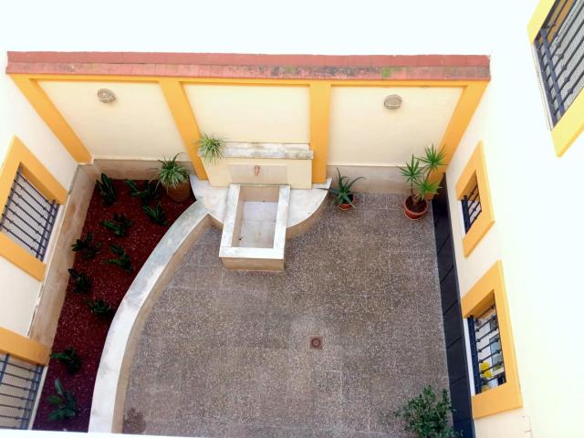 Piso en alquiler en Triana, Sevilla