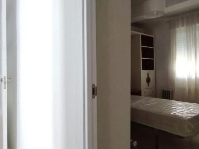 Piso en alquiler en Badajoz, Santa Marina