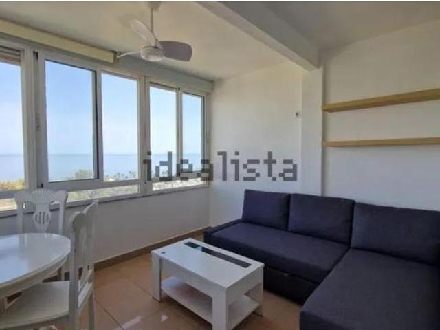 Piso en alquiler en Aguadulce, Roquetas De Mar