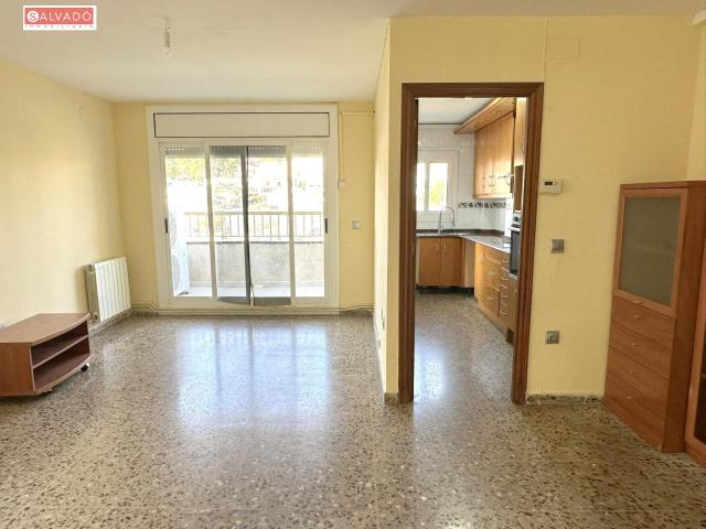 Apartamento en alquiler en Segur de Calafell, Baix Penedès