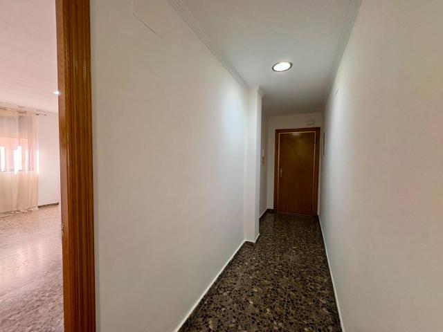 Piso en alquiler en l'Horta Sud, Valencia