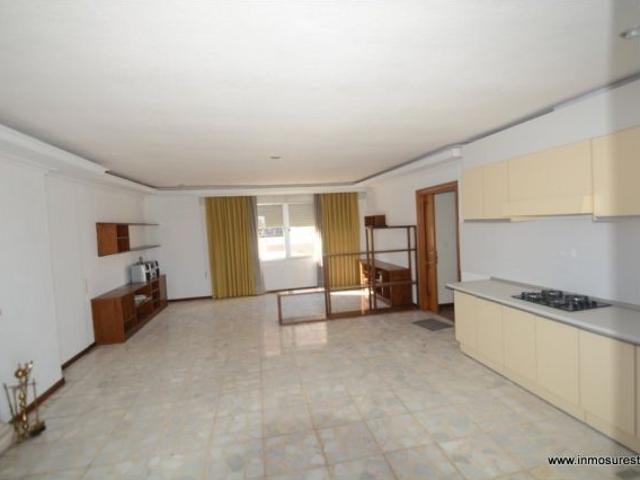 Piso en alquiler en Los Desamparados, el Baix Segura / La Vega Baja