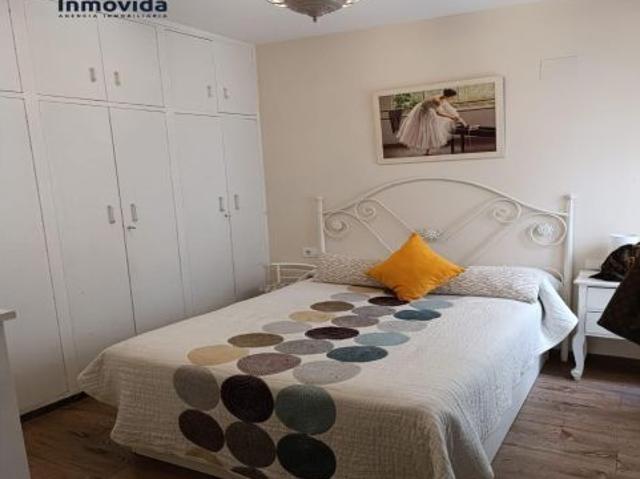 Piso en alquiler en Distrito de Levante, Córdoba