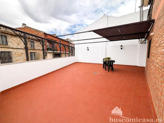 Piso en alquiler en Linares, Andalucía