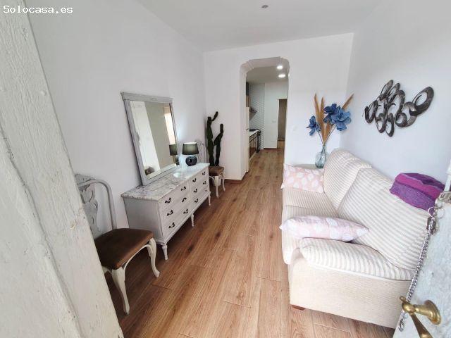 Casa en alquiler en La Unión, Campo de Cartagena y Mar Menor