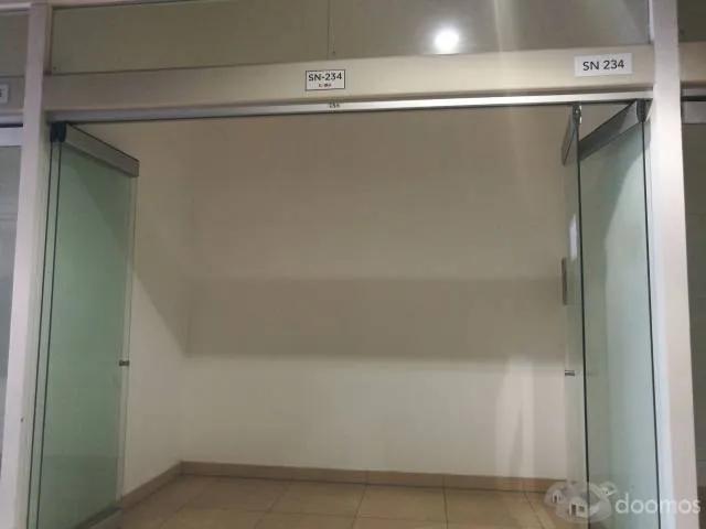 Local Comercial alquiler en La Victoria, Lima Metropolitana