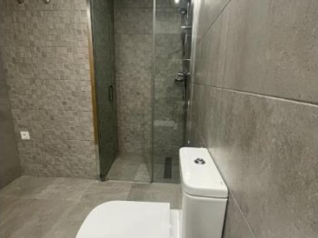 Piso en alquiler en Urbanització L'Almadrava, l'Alacantí