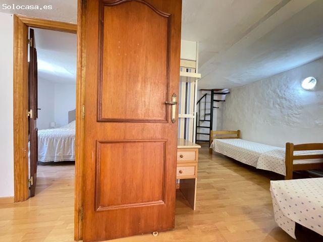 Piso en alquiler en Mieres, Asturias
