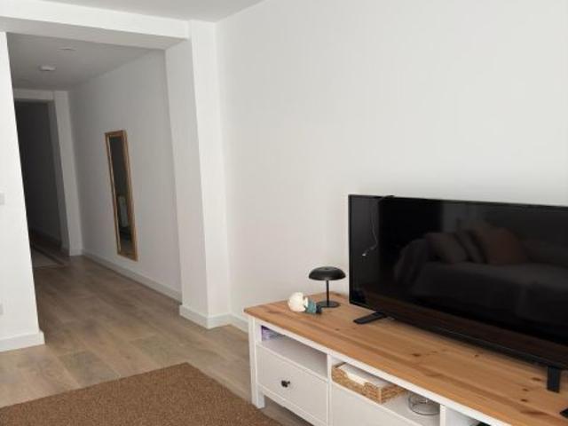 Piso en venta en A Coruña, Galicia