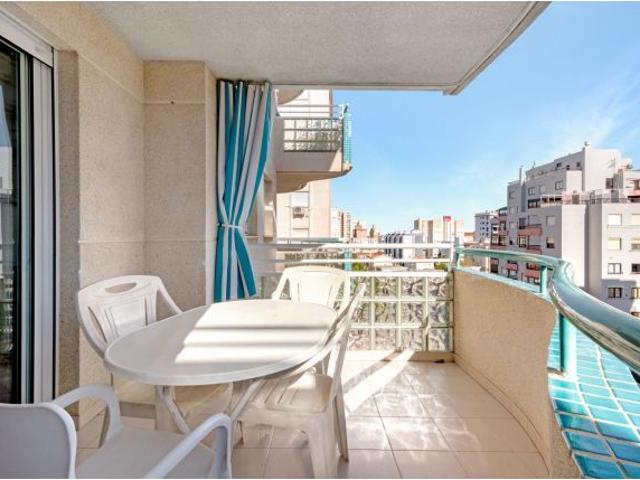 Piso en alquiler en Gandía, el Grau de Gandia