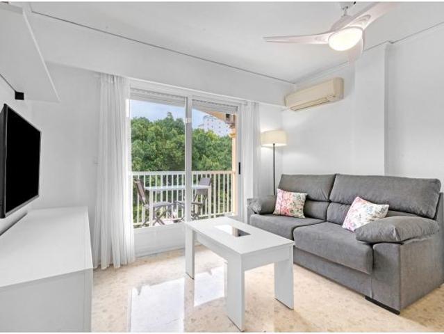 Piso en alquiler en Grau i Platja, la Safor