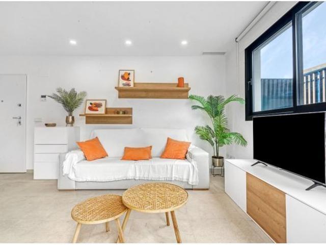 Piso en alquiler en Grau i Platja, la Safor