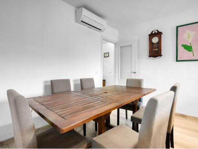 Piso en alquiler en la Safor, Valencia