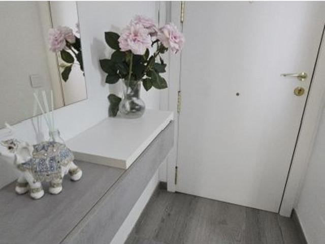 Piso en alquiler en Mas Mel, Baix Penedès