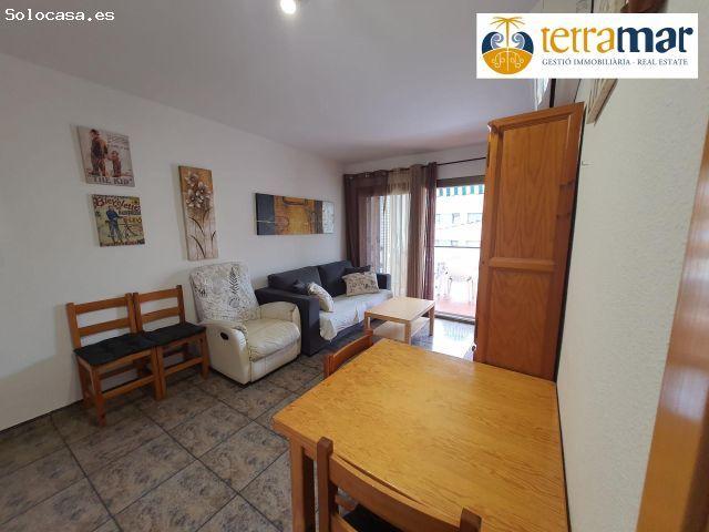 Piso en alquiler en la Pineda, Castelldefels