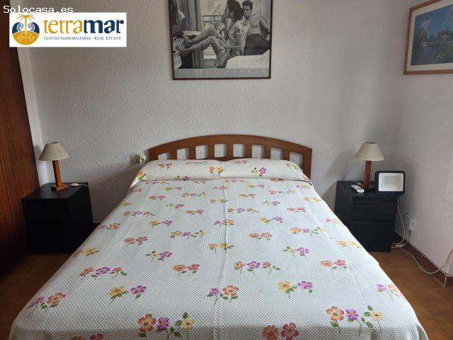 Piso en alquiler en Granvia Mar, Baix Llobregat
