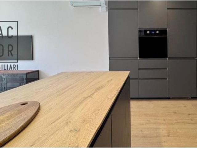 Piso en alquiler en Alt Vinyet, Sitges