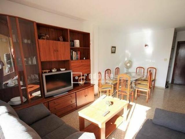 Casa en alquiler en Bahía de Cádiz, Andalucía