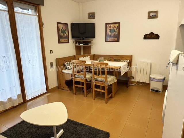 Piso en alquiler en La Jacetania, Aragón