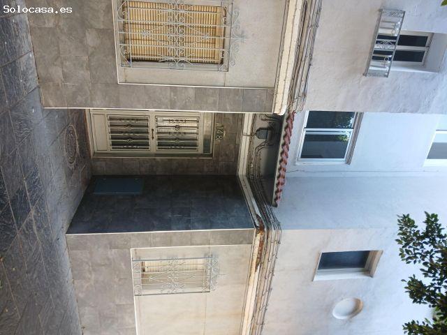 Piso en alquiler en Alhama De Almería, Barrio de las Cruces Piso en alquiler en Alhama De Almería, Barrio de las Cruces