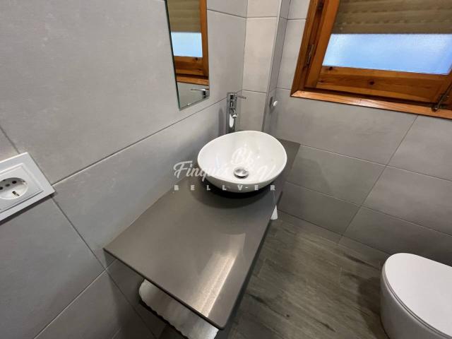 Piso en alquiler en Cerdanya, Catalunya