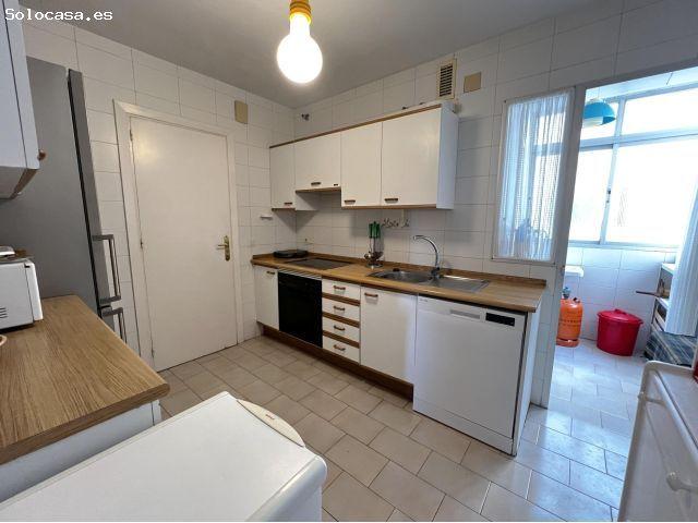 Piso en alquiler en Costa del Sol Occidental, Andalucía