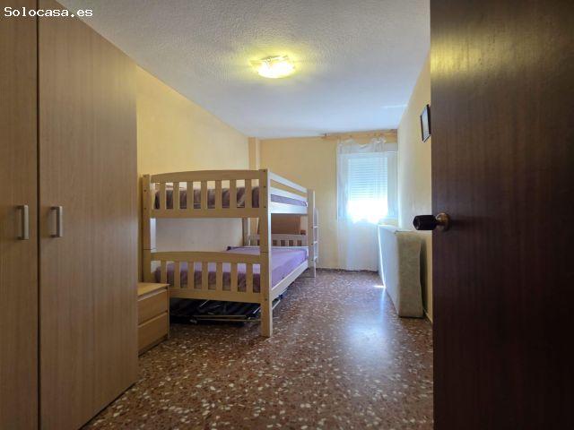 Piso en alquiler en Urbanización La Zenia II, el Baix Segura / La Vega Baja