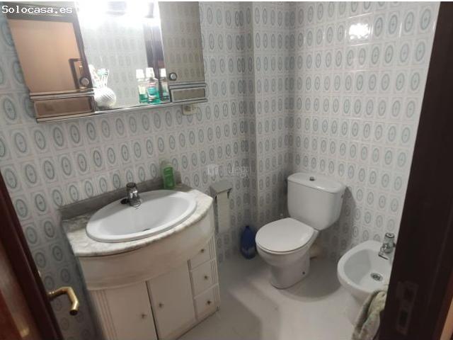Piso en alquiler en Andoain, Guipúzcoa