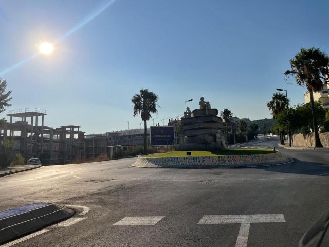 Piso en alquiler en Costa del Sol Occidental, Andalucía