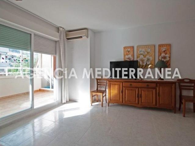 Piso en alquiler en Dénia, Valencia