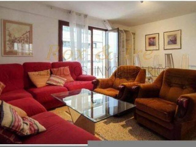 Casa en alquiler en Eivissa, Baleares