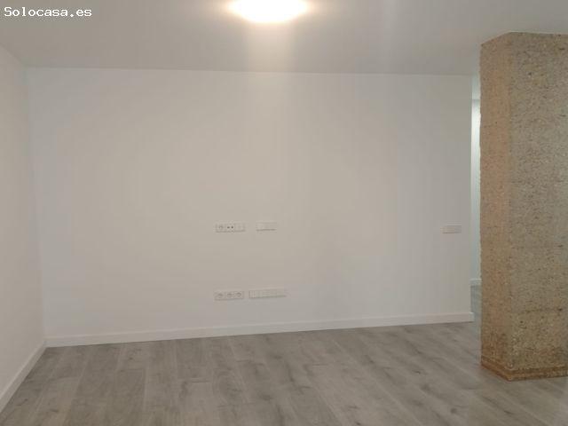 Piso en alquiler en Murcia, Murcia