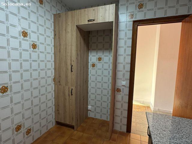 Piso en alquiler en els Dominics, Cardedeu