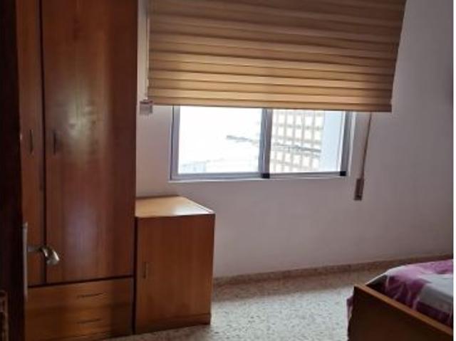 Piso en alquiler en Las Canteras, Bahía de Cádiz
