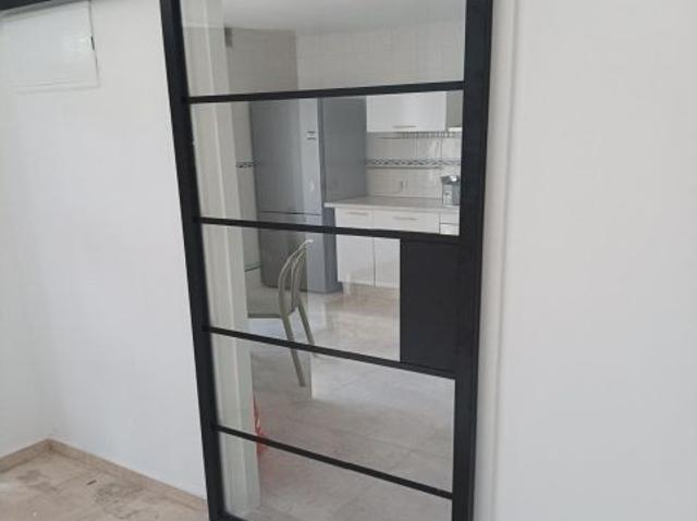 Casa en alquiler en l'Alacantí, Valencia