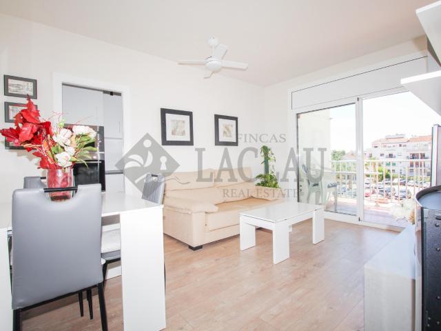 Apartamento en alquiler en Garraf, Catalunya