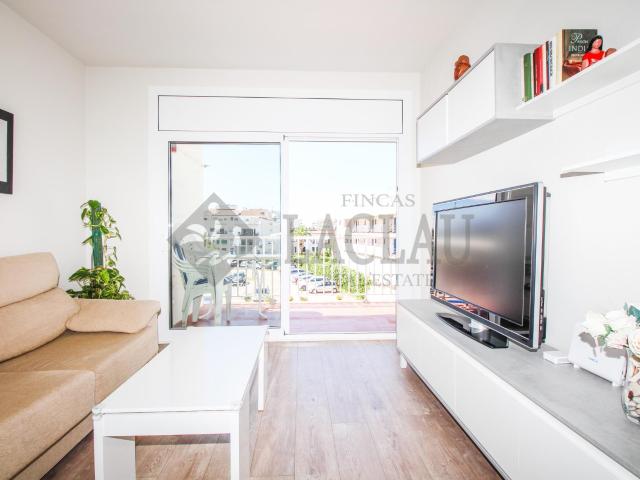 Apartamento en alquiler en Garraf, Catalunya