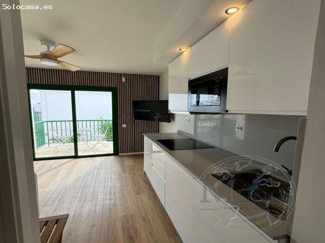 Piso en alquiler en Corralejo Playa, Fuerteventura