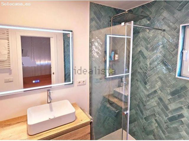 Piso en alquiler en Sant Blai, San Juan De Alicante