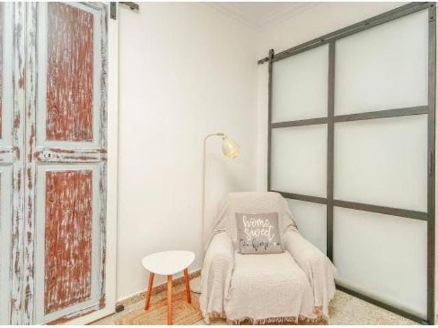 Casa en alquiler en Sant Joan, Baleares