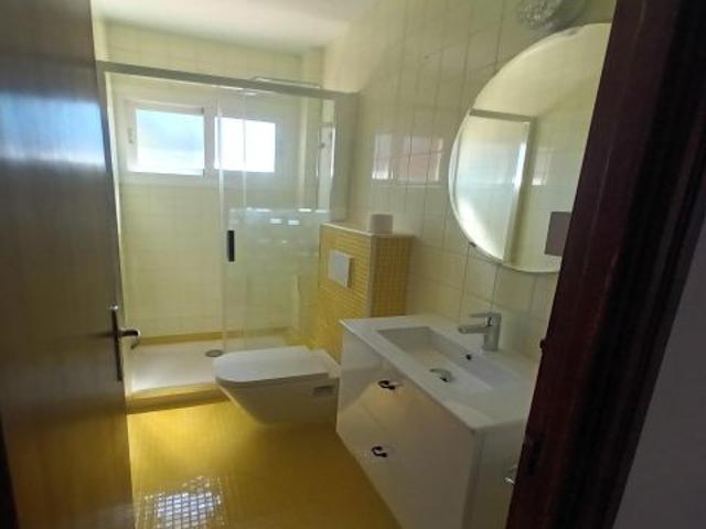 Piso en alquiler en Calvià, Serra de Tramuntana