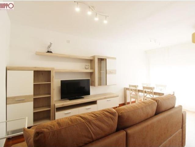 Piso en alquiler en el Tancat, El Vendrell