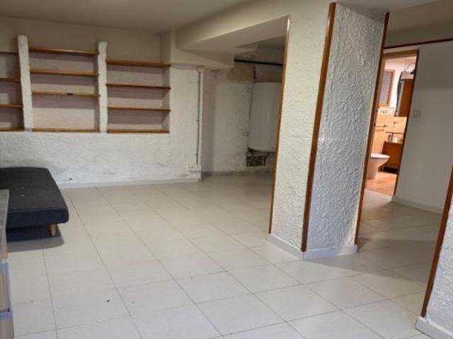 Piso en alquiler en Pallaresos, Els, Tarragona