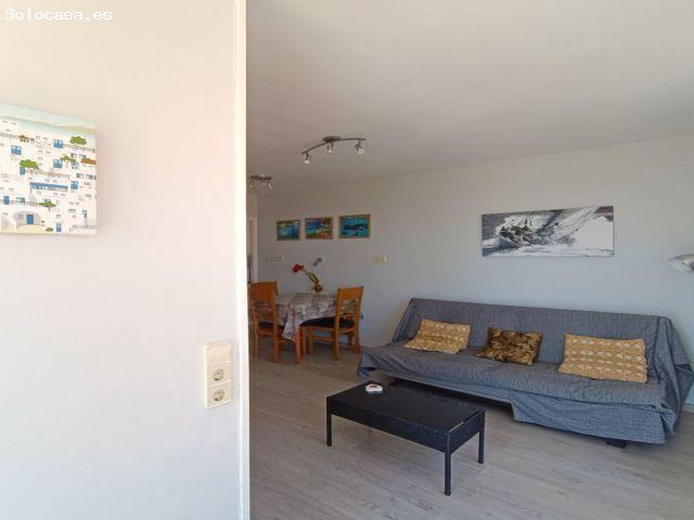 Piso en alquiler en la Vall de l'Arrabassada, Tarragonès