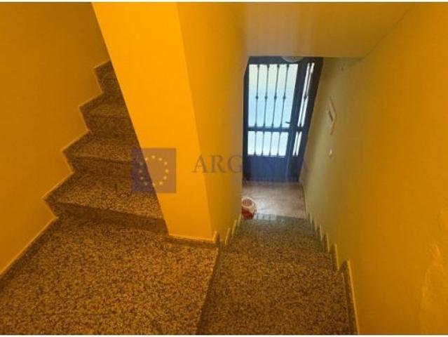 Casa en alquiler en Margallo, Cáceres