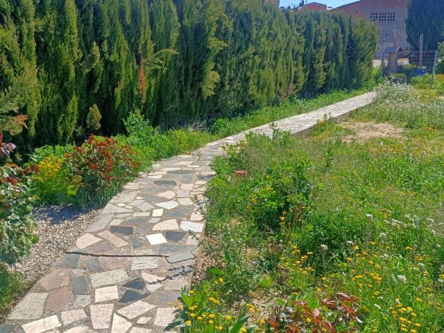 Casa en alquiler en Segrià, Catalunya